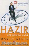 Her Konuda Hazır