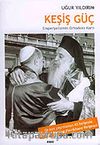 Keşiş Güç/Emperyalizmin Ortodoks Kartı