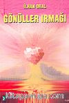 Gönüller Irmağı