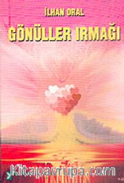 Gönüller Irmağı