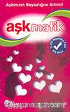 Aşkmatik