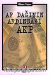 Af Dağının Ardındaki AKP