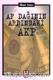 Af Dağının Ardındaki AKP