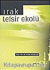 Irak Tefsir Ekolü