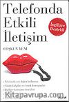 Telefonda Etkili İletişim