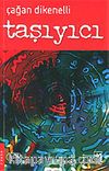 Taşıyıcı