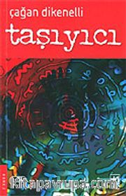 Taşıyıcı