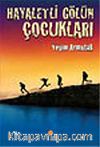 Hayaletli Gölün Çocukları