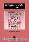 Hindistan'da Diller