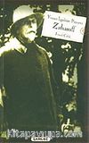 Yunan İşgalinin Patronu Zaharoff