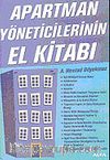 Apartman Yöneticilerinin El Kitabı