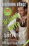 Üçüncü Sayfa Şiirleri