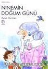 Ninemin Doğum Günü (4-7 Yaş)