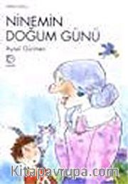 Ninemin Doğum Günü (4-7 Yaş)