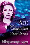 Aşk Yoksunları