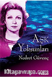 Aşk Yoksunları