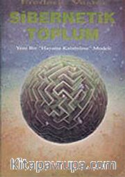 Sibernetik Toplum