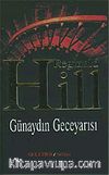 Günaydın Geceyarısı
