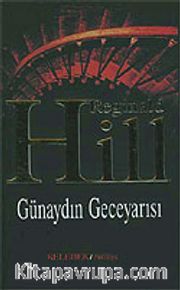 Günaydın Geceyarısı