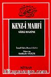 Kenz-i Mahfi Gizli Hazine