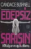 Edepsiz Sarışın