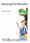 Tom Sawyer'ın Maceraları