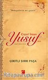 Güzel İnsan Yusuf/Hikayelerin En Güzeli
