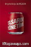 Tasarım Yönetimi