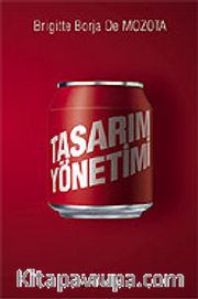 Tasarım Yönetimi