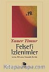 Felsefi İzlenimler