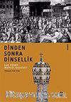Dinden Sonra Dinsellik