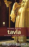 Tavla