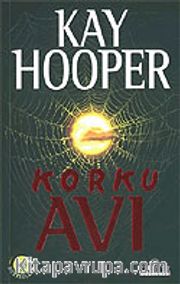 Korku Avı