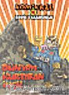 Komikaze 10 / Dünyayı Kurtaran İnek