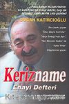 Kerizname Enayi Defteri