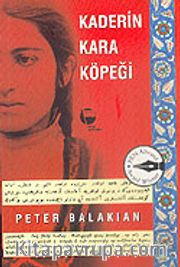 Kaderin Kara Köpeği