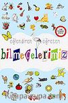 Eğlendiren Öğreten Bilmecelerimiz