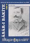 Asar-ı Bakiye 2 Ortaçağ İslam Dünyası'nda Hesap ve Cebir