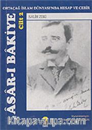 Asar-ı Bakiye 2 Ortaçağ İslam Dünyası'nda Hesap ve Cebir