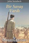 Bir Savaş Vardı