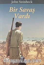 Bir Savaş Vardı
