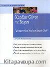 Kendine Güven ve Başarı