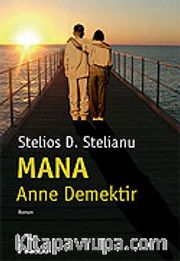 Mana Anne Demektir