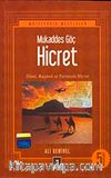 Mukaddes Göç Hicret