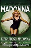 Kız Kardeşim Madonna