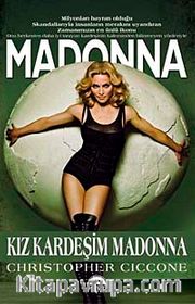 Kız Kardeşim Madonna