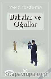 Babalar ve Oğullar