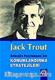 Konumlandırma Stratejileri