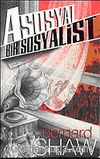 Asosyal Bir Sosyalist