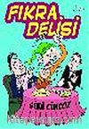 Fıkra Delisi